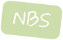 nbs