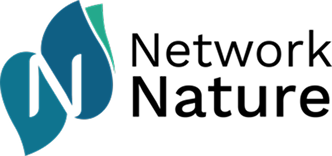 Network_Nature_2_logo