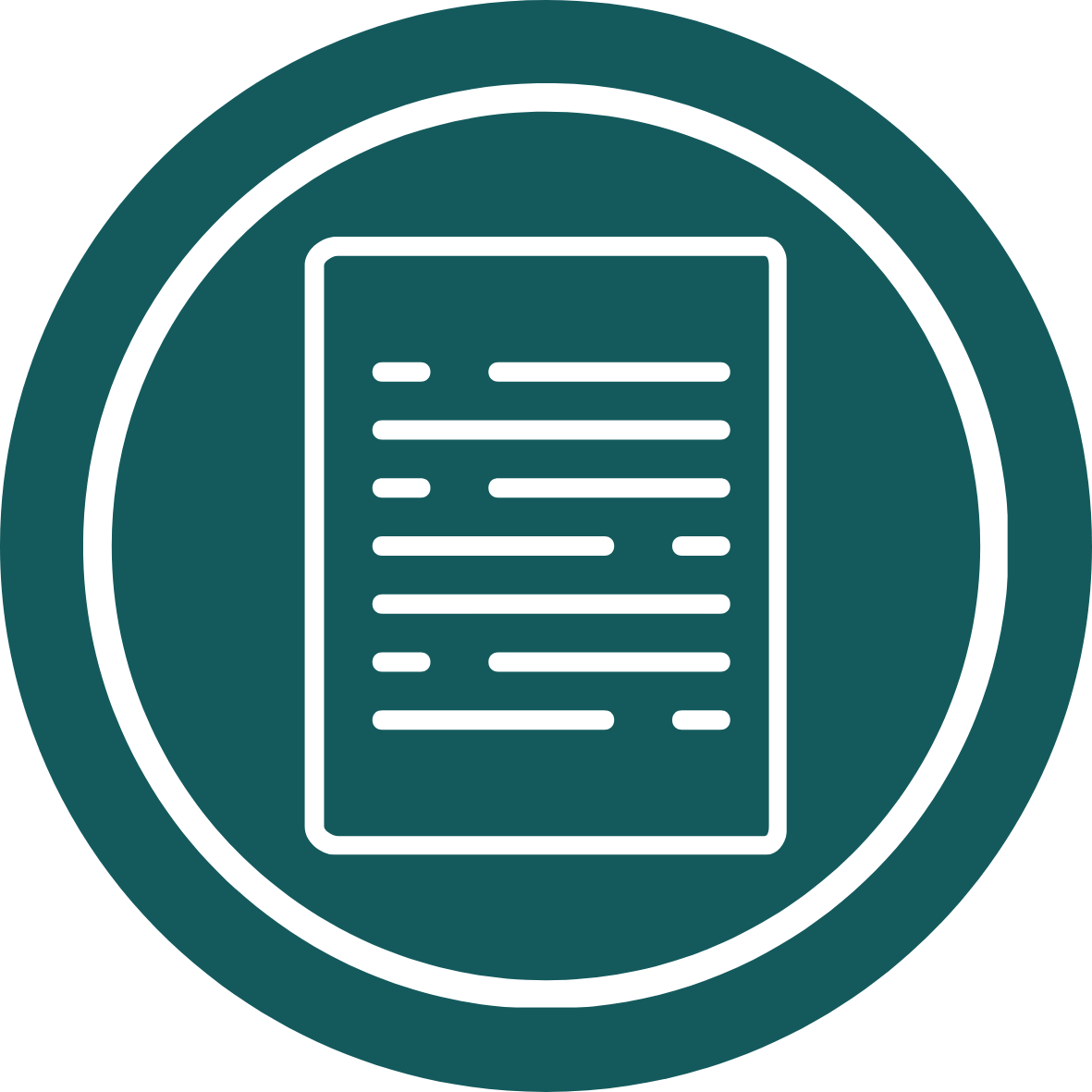Leaflet