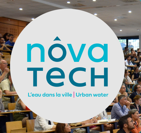 Novatech 2026