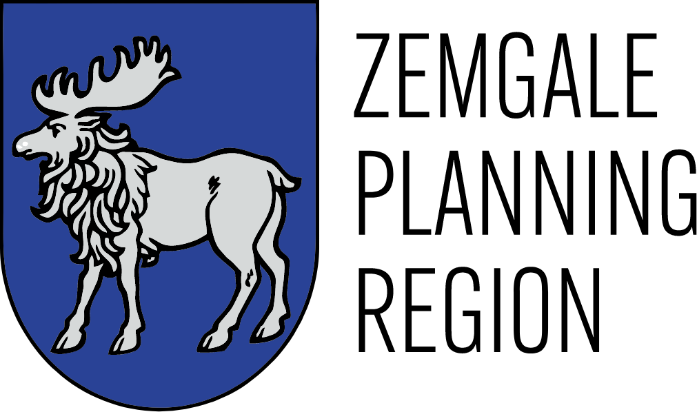 ZEMGALE