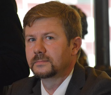 Photo de Bogdan SUDITU
