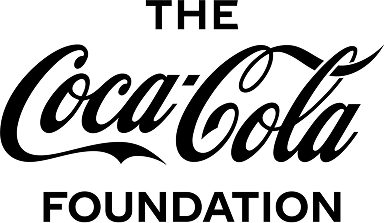 coca-cola-foundation