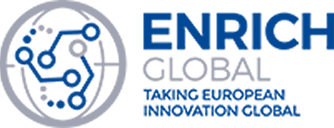 enrich-global-logo