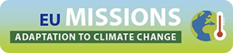eu-mission