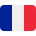 flag-france