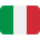 flag-italy