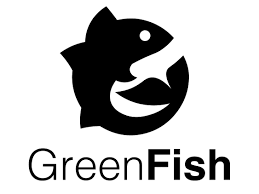 GreenFish