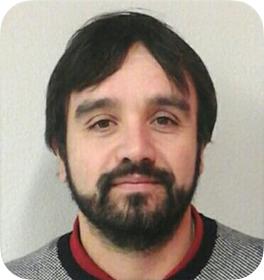 Photo de José ANTA