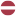 Latvian Flag