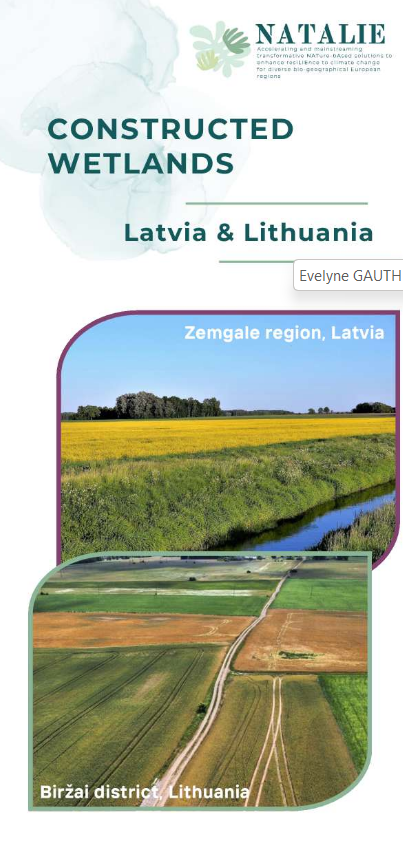 CS3-leaflet