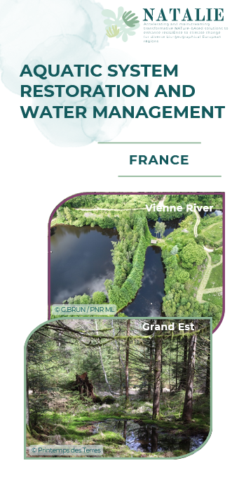 CS3-leaflet
