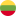 Lithuanian Flag