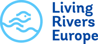 living-rivers-europe-logo