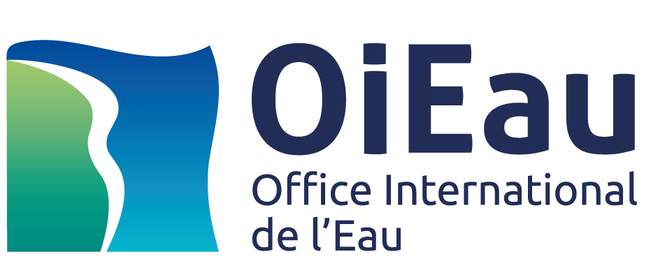 OIEAU