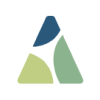 Logo ARCADIA