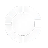 Logo CARDIMED
