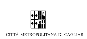 logo-mcc