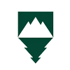 Logo MountResilience