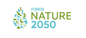 logo-nat2050