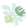 Logo NATALIE