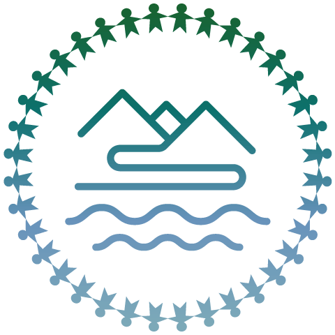 Logo NBRACER