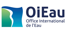 logo-oieau