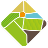 Logo LAND4CLIMATE