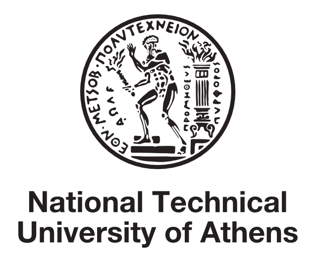 NTUA