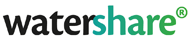 watershare-logo