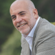 Rafael Herrera Checa